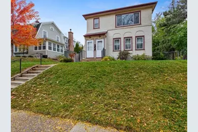 1229 Juliet Avenue, Saint Paul, MN 55105 - Photo 1