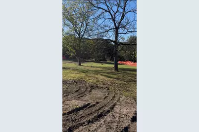 5831 151st Lane NW, Ramsey, MN 55303 - Photo 2