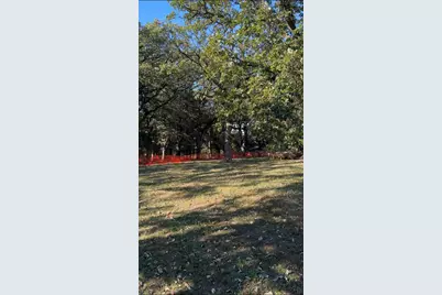 5831 151st Lane NW, Ramsey, MN 55303 - Photo 4