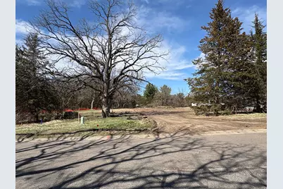 5831 151st Lane NW, Ramsey, MN 55303 - Photo 1