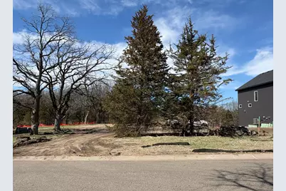 5831 151st Lane NW, Ramsey, MN 55303 - Photo 2