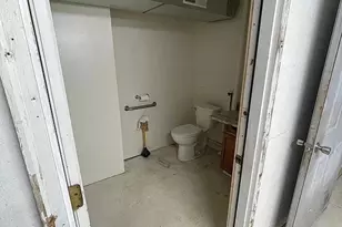 270 Zippel Ave, Williams, MN 56686 - Photo 18