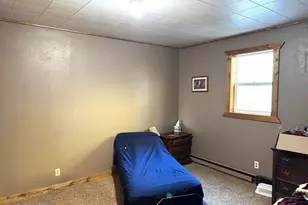 270 Zippel Ave, Williams, MN 56686 - Photo 12