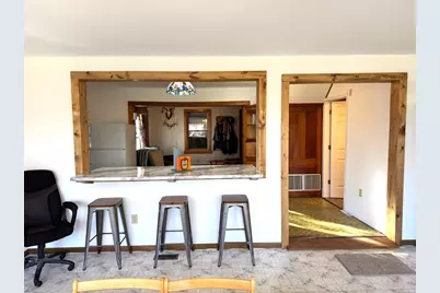 270 Zippel Avenue, Williams, MN 56686 - Photo 4