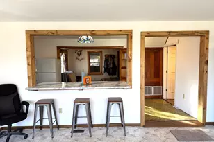 270 Zippel Ave, Williams, MN 56686 - Photo 4