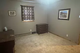 270 Zippel Ave, Williams, MN 56686 - Photo 10