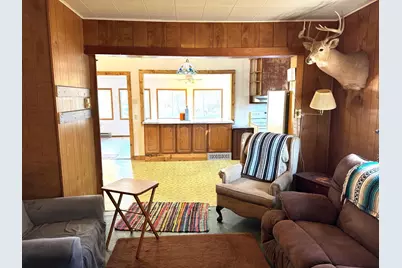 270 Zippel Avenue, Williams, MN 56686 - Photo 10