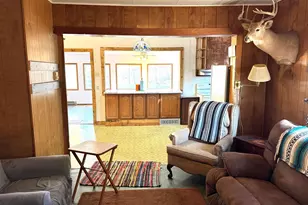 270 Zippel Ave, Williams, MN 56686 - Photo 10