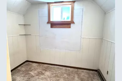 270 Zippel Avenue, Williams, MN 56686 - Photo 14