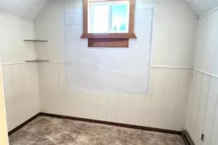 270 Zippel Ave, Williams, MN 56686 - Photo 14