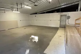 270 Zippel Ave, Williams, MN 56686 - Photo 16