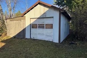 270 Zippel Ave, Williams, MN 56686 - Photo 20