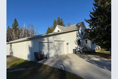 270 Zippel Avenue, Williams, MN 56686 - Photo 18