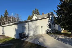 270 Zippel Ave, Williams, MN 56686 - Photo 18