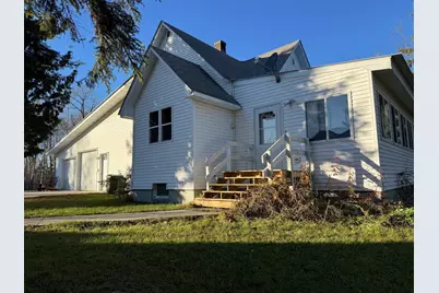 270 Zippel Avenue, Williams, MN 56686 - Photo 1