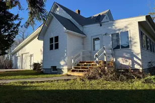 270 Zippel Ave, Williams, MN 56686 - Photo 1