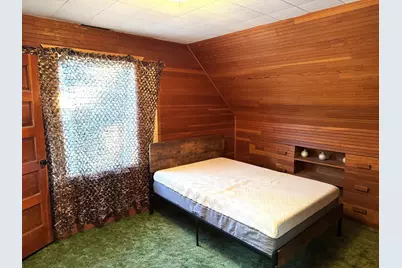 270 Zippel Avenue, Williams, MN 56686 - Photo 12