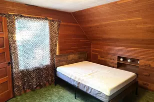 270 Zippel Ave, Williams, MN 56686 - Photo 12