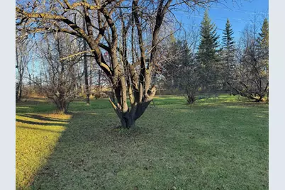 270 Zippel Avenue, Williams, MN 56686 - Photo 22