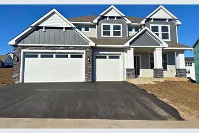 8705 183rd Street W, Lakeville, MN 55044 - Photo 1