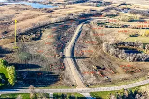 Lot 9 Block 1 Alivia's Ave, Pelican Rapids, MN 56572 - Photo 1