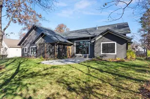 24747 Cove Trail, Nisswa, MN 56468 - Photo 30