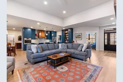 24747 Cove Trail, Nisswa, MN 56468 - Photo 6