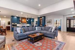 24747 Cove Trail, Nisswa, MN 56468 - Photo 6