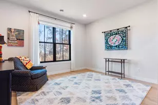 24747 Cove Trail, Nisswa, MN 56468 - Photo 22