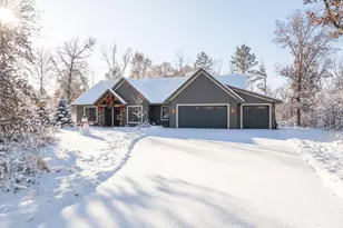 24747 Cove Trail, Nisswa, MN 56468 - Photo 1