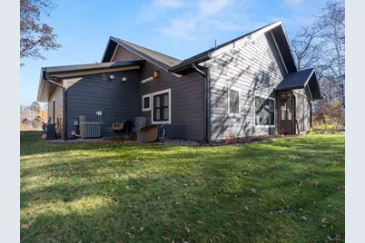 24747 Cove Trail, Nisswa, MN 56468 - Photo 34