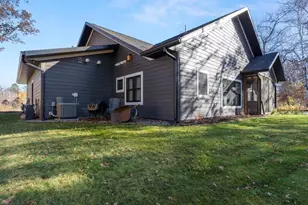 24747 Cove Trail, Nisswa, MN 56468 - Photo 34