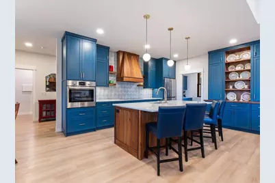 24747 Cove Trail, Nisswa, MN 56468 - Photo 8