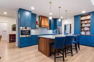 24747 Cove Trail, Nisswa, MN 56468 - Photo 8