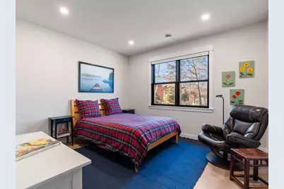 24747 Cove Trail, Nisswa, MN 56468 - Photo 24