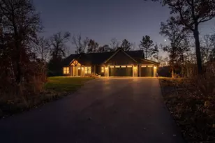 24747 Cove Trail, Nisswa, MN 56468 - Photo 32