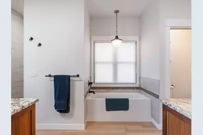 24747 Cove Trail, Nisswa, MN 56468 - Photo 18