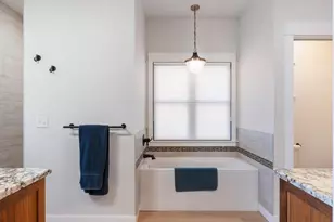 24747 Cove Trail, Nisswa, MN 56468 - Photo 18