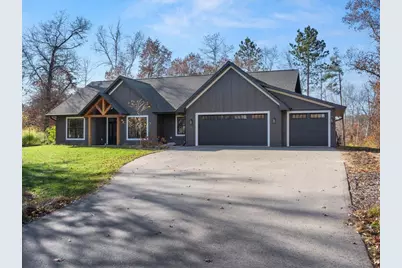 24747 Cove Trail, Nisswa, MN 56468 - Photo 26