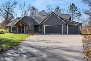 24747 Cove Trail, Nisswa, MN 56468 - Photo 26
