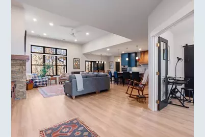 24747 Cove Trail, Nisswa, MN 56468 - Photo 4