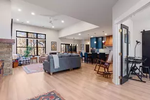 24747 Cove Trail, Nisswa, MN 56468 - Photo 4