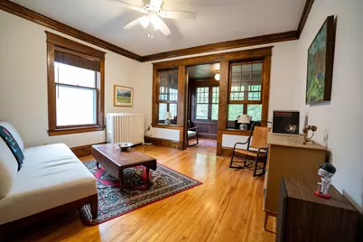 1879 Portland Avenue #3, Saint Paul, MN 55104 - Photo 6