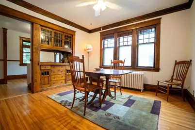 1879 Portland Avenue #3, Saint Paul, MN 55104 - Photo 4