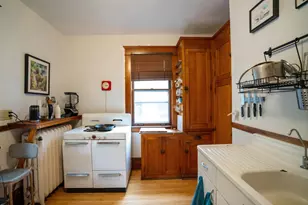 1879 Portland Ave, Saint Paul, MN 55104 - Photo 2