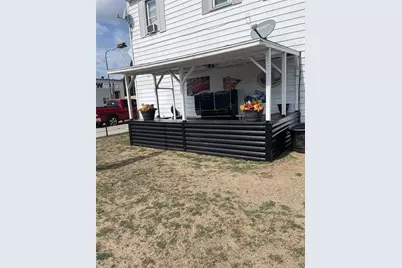 216 N 1st Street, Keewatin, MN 55753 - Photo 16