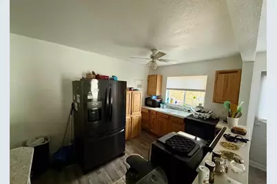 216 N 1st Street, Keewatin, MN 55753 - Photo 24