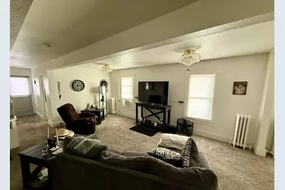 216 N 1st Street, Keewatin, MN 55753 - Photo 22