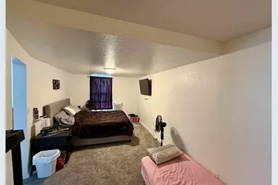 216 N 1st Street, Keewatin, MN 55753 - Photo 26