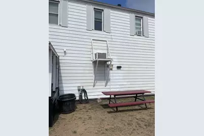 216 N 1st Street, Keewatin, MN 55753 - Photo 20